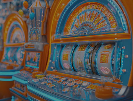 CrazePlay